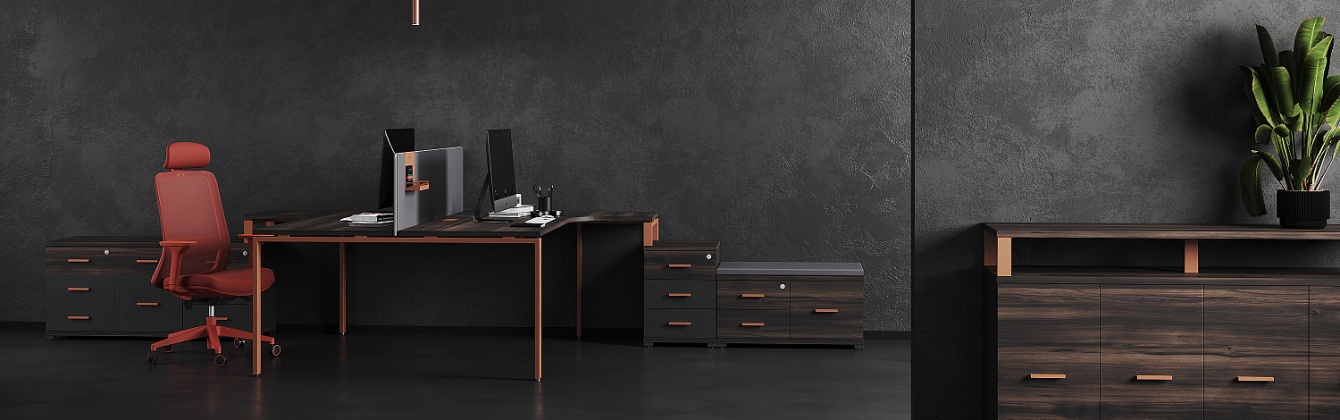 furniture slide